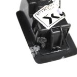 Luz Cortesia Interna Porta Volvo Xc60 V60 S60 2018 19 A 2024 - Imagem 5
