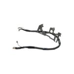 Chicote Fiação Alternador Mercedes Glc63 4.0 2018 2022 - Imagem 3