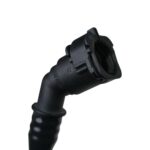 Tubo Mangueira Agua Arrefecimento Volvo Xc40 1.5 2018 2022 - Imagem 4