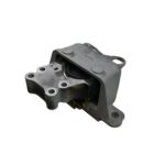 Coxim Hidraulico Direito Motor Volvo Xc40 1.5 T5 2017 2022 - Imagem 2