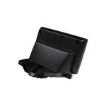 Painel Instrumentos Velocímetro Bmw I3 2014 15 16 17 A 2021 - Imagem 6