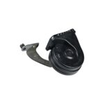 Caracol Buzina Sirene Volvo Xc60 2018 19 2020 21 22 2023 - Imagem 3