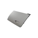 Porta Luvas Objetos Painel Volvo Xc60 D5 2018 19 20 A 2023 - Imagem 2