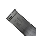 Duto Guia Esq Difusor Ar Interno Volvo Xc60 2017 2020 2023 - Imagem 4