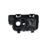 Luz Teto Cortesia Traseira Direita Volvo Xc60 2018 2023 - Imagem 4