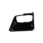 Moldura Botão Interruptor Comando Luz Farol Bmw I3 2014 2021