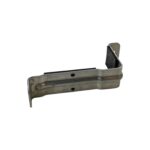 Suporte Bandeja Bateria Bmw I3 2014 2016 2018 2021 - Imagem 3