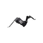 Sensor Nível Altura Traseiro Direito Farol Volvo Xc60 2018 2023 - Imagem 2