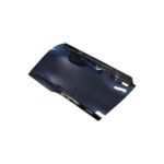 Painel Acabamento Porta Dianteira Esquerda Bmw I3 2014 2021 - Imagem 2