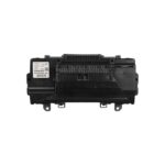 Painel Instrumentos Velocimetro Volvo Xc60 2017 2020 2023 - Imagem 5