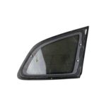 Vidro Fixo Vigia Traseiro Esquerdo Volvo Xc60 D5 2018 A 2021 - Imagem 2