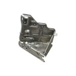 Base Caixa Suporte Bateria BMW I3 2014 2016 2018 2021 - Imagem 4