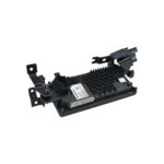 Módulo Camera Frontal Parabrisa Volvo Xc60 2020 2022 2024 - Imagem 3