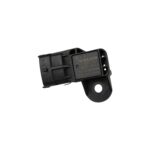 Sensor Map Pressão Admissão Volvo Xc60 2.0 2018 2020 2023 - Imagem 2