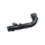 Duto Admissão Intercooler Volvo Xc60 Xc90 2017 2019 2021 - Imagem 3