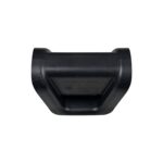 Suporte Tabelier Acabamento Painel Volvo Xc60 2018 2023