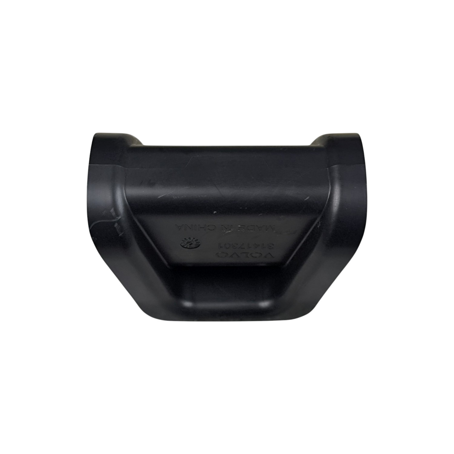df4aca90a8b1c6e4b041b82777ff8e45.jpg Suporte Tabelier Acabamento Painel Volvo Xc60 2018 2023 - Imagem 1
