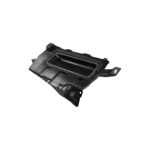 Duto Defletor Admissão Motor Volvo Xc60 2.0 2017 2020 2023 - Imagem 3