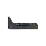 Defletor Parabarro Dianteiro Direito Volvo Xc60 2018 2023 - Imagem 3