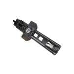 Trilho Regulagem Altura Cinto Dianteiro Direito Volvo Xc60 2018 2024 - Imagem 6