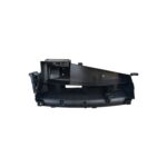 Defletor Admissão Ar Motor Bmw I3 2014 2016 2018 2021 - Imagem 4