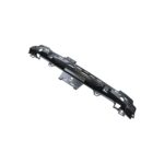 Suporte Central Parachoque Traseiro Bmw I3 2014 2018 2021 - Imagem 2