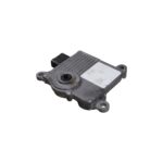 Módulo Caixa Cambio Volvo Xc60 T6 3.0 2009 10 11 12 2013 - Imagem 4