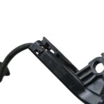 Chicote Fiação Motor Volvo Xc40 1.5 T5 Hibrida 2018 20 2022 - Imagem 2