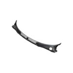 Grelha Acabamento Parabrisa Bmw I3 2014 2016 2018 2021 - Imagem 3