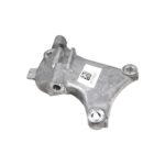 Suporte Superior Alternador Mercedes Glc63 2018 19 20 A 2022 - Imagem 3
