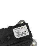 Módulo Controle Painel Volvo Xc60 2018 2020 2023 - Imagem 7