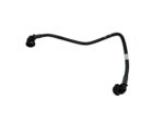 Mangueira Agua Arrefecimento Bmw M2 3.0 S58 G87 2023 2025 - Imagem 4