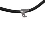 Sensor Cabo Polo Negativo Bateria Bmw I3 2014 2016 2018 2021 - Imagem 7