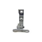 Dobradiça Superior Porta Dianteira Direita Volvo Xc60 2018 2023 - Imagem 3