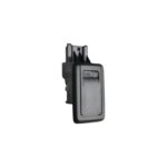 Luz Cortesia Interna Porta Volvo Xc60 V60 S60 2018 19 A 2024 - Imagem 3