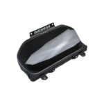 Painel Instrumentos Velocimetro Volvo Xc60 T8 2020 2022 2024 - Imagem 3