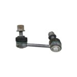 Bieleta Traseira Esquerda Volvo Xc60 T6 T8 2018 2020 2022 - Imagem 2