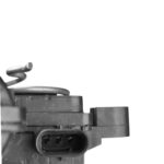 Motor Atuador Válvula De Escape Macan A7 A8 SQ5 Q3 2013 2020 - Imagem 5