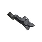 Duto Guia Direito Difusor Ar Interno Volvo Xc60 2017 2020 2023 - Imagem 5