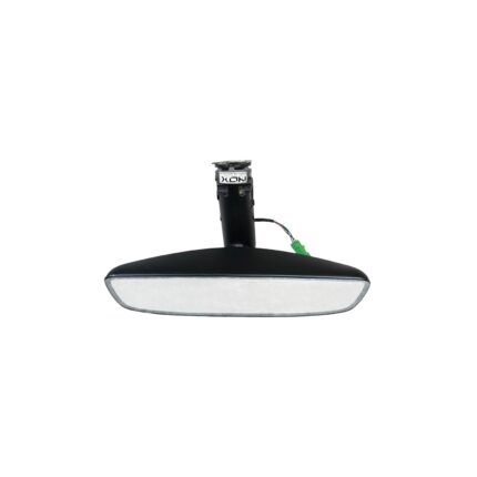 Espelho Retrovisor Interno Volvo Xc60 2020 2022 2025