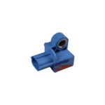Sensor Aproximação Contato Lateral Byd Dolphin 2024 2025 - Imagem 4