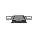 Batente Trava Porta Malas Volvo Xc60 T5 2018 2019 2020 2021 - Imagem 3