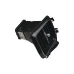 Difusor Ar Condicionado Direito Painel Volvo Xc60 2017 2023 - Imagem 2