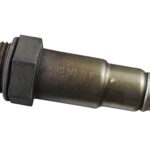 Sonda Lambda Pré Catalisador Mercedes C63 6.2 V8 2008 2014 - Imagem 2
