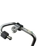 Tubo Alta Pressão Combustivel Mercedes Glc63 4.0 2018 2022 - Imagem 5