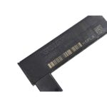 Módulo Amplificador Antena Keyless Volvo Xc60 2017 2020 2023 - Imagem 4