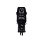 Comando Start Stop Freio Estacionario Volvo Xc60 2017 2023 - Imagem 2