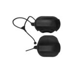 Tampa Cobertura Carregador Bmw I3 2014 15 16 17 18 19 A 2021