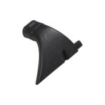 Duto Guia Difusor Ar Interno Esquerdo Volvo Xc60 2017 2020 2023 - Imagem 4