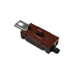 Módulo Amplificador Antena Radio Volvo Xc60 2018 2020 2023 - Imagem 5